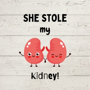 Receptor de riñón Svg, Donación de riñón Svg, Recibir un riñón, trasplante svg, donante svg, enfermedad renal, donante de riñón, riñón svg