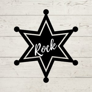 Collecte de roches SVG, Collecteur de roches Svg, Géologue svg, bundle, Silhouette, Téléchargement numérique, Rock Hound Svg