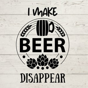 Guinness Svg, Iers bier, bundel, Png, bier SVG-bestanden, Guinness Cricut Cutfile, silhouet, digitale download, Pint