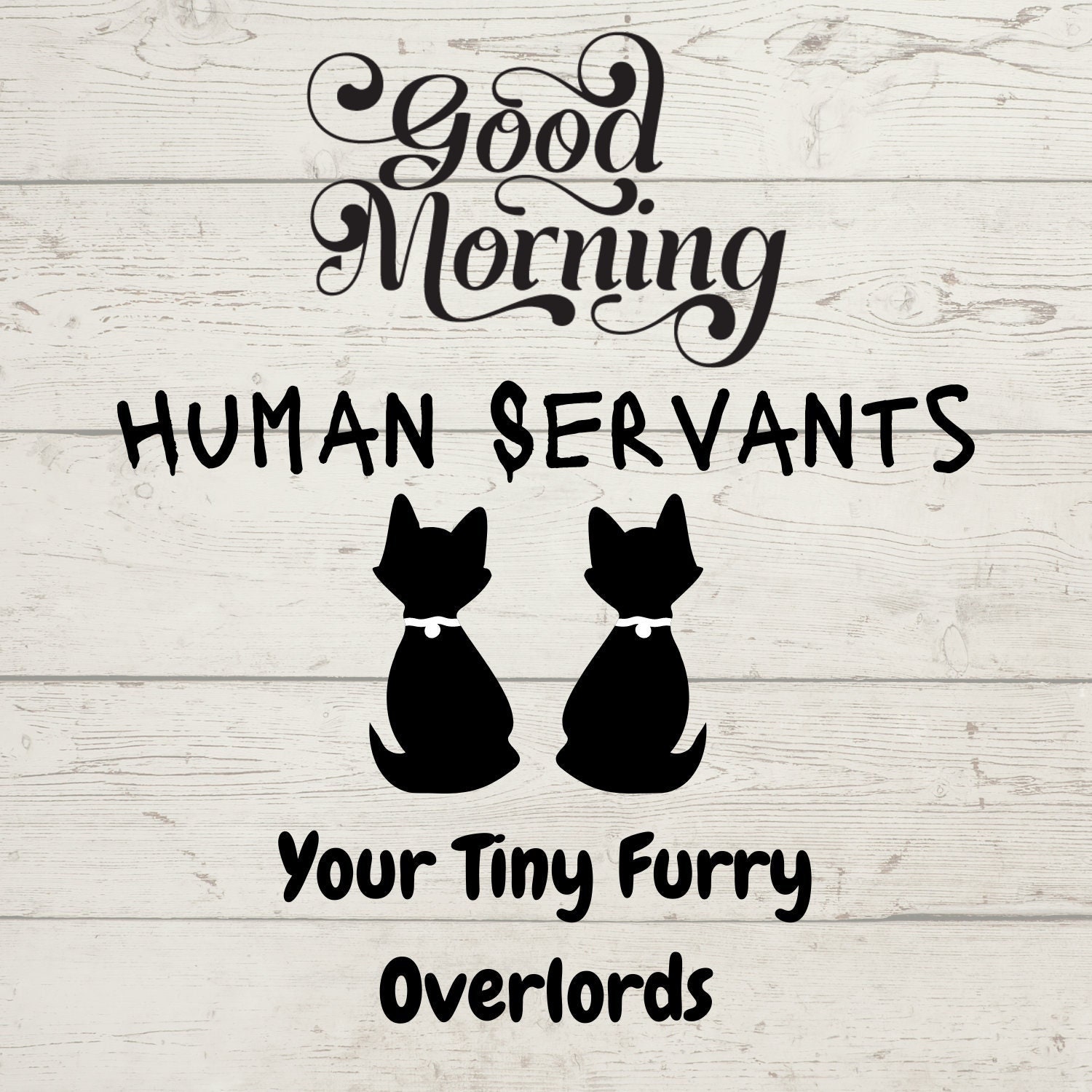 Naughty Good Morning Memes - 8894h1e