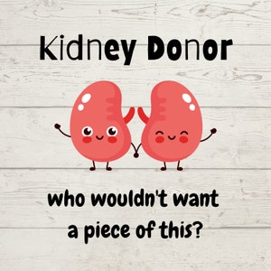 Donante de riñón, Receptor de riñón Svg, Donación de riñón Svg, Recibir un riñón, trasplante svg, donante svg, enfermedad renal