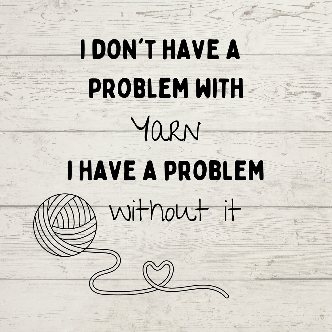 crochet-svg-crochet-png-crochet-bundle-crocheting-svg-etsy-australia