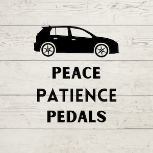 Driving instructor svg, driving svg, car teaching svg, driving lesson svg, car instructor svg, traffic school gift, driving school svg