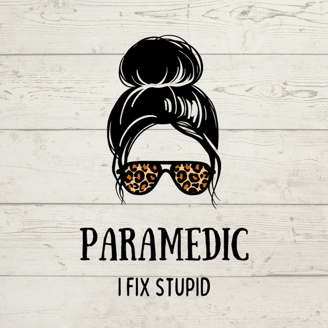 paramedic-svg-medical-svg-ems-svg-emt-svg-ambulance-svg-emergency