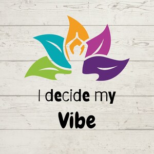 Yoga svg, yoga clipart, fitness svg, meditation svg, workout svg, gym svg, zen svg, yoga silhouette, wellness svg, health svg, yoga design