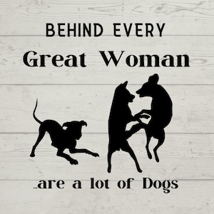 Perro mamá svg, regalo de mamá mascota, amante de los perros svg, regalo para mamá perro, mamá de piel svg, diseño de mamá perro, amor de cachorro svg, regalo de padre de mascota, amante de los animales svg
