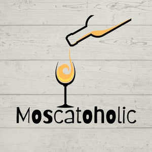 Hakuna Moscato Svg, Moscato Svg, Wine SVG, Hakuna Moscato Png, Hakuna Moscato Bundle, Hakuna Moscato Designs, Hakuna Moscato Cricut