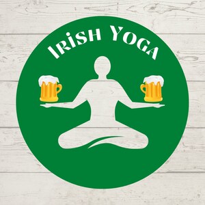 St Patricks Day SVG files, St Patricks Cutfile, Cricut, Silhouette, PNG, Digial Download, Irish SVG, Irish png