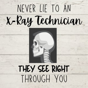 X-Ray tech svg, Xray technologist svg, Radiologic Technologist svg, xray tech gift svg, Radiology Tech svg, xray tech svg, radiologia