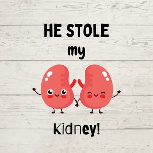 Receptor de riñón Svg, Donación de riñón Svg, Recibir un riñón, trasplante svg, donante svg, enfermedad renal, donante de riñón, riñón svg