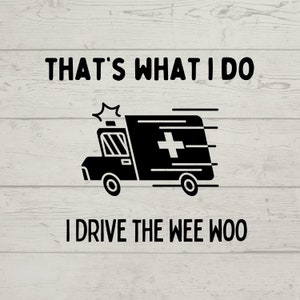 Paramedic svg, medical svg, EMS svg, EMT svg, ambulance svg, emergency services svg, first responder svg, paramedic gift