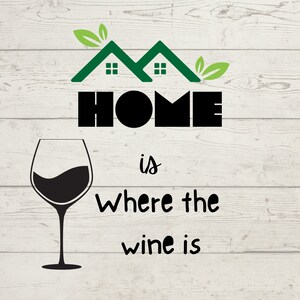 Wine Saying Svg, Weekend Forecast Svg, Bottle of Wine Svg, Mommy Juice Svg, Necesito una enorme copa de vino, terapia líquida svg, hakuna muscato