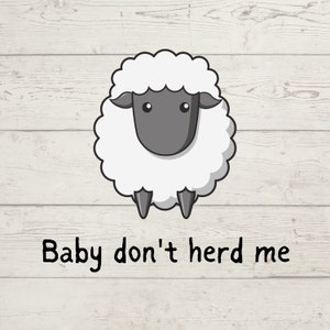 Sheep SVG, Love Sheep PNG,  Sheep svg cut file, Cricut, Silhouette, Digital Download, Bundle, Designs, love svg, farm animal, farming
