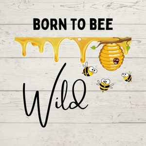 Bee Keeper SVG, Bee Keeper Life, Save the bee svg png, honey svg, bee quote svg, honey bee and honeycomb, bumblebee, bee keeper life