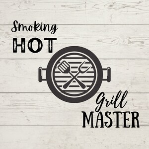 BBQ Svg, Grill Master Svg, King of the Grill Png, Bundle Designs, Cricut, Grill Tools, BBQ Grill Svg, Grilling