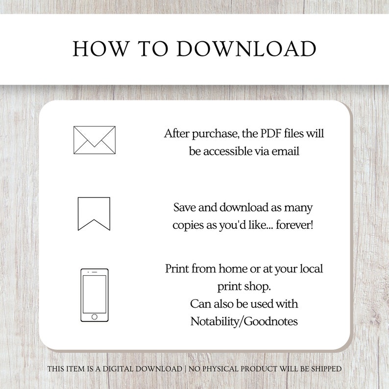 Plank Exercise .pdf 30 Day Plank Challenge: Fitness Tracker, Ab Workout Planner (PDF ...