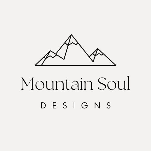 MountainSoulDesigns