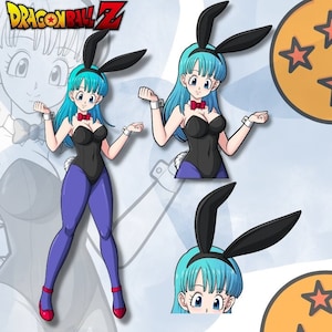 Waifu Stickers, Waifu Decal, Waifu Stickers, Waifu Bundle, Anime Car Decal