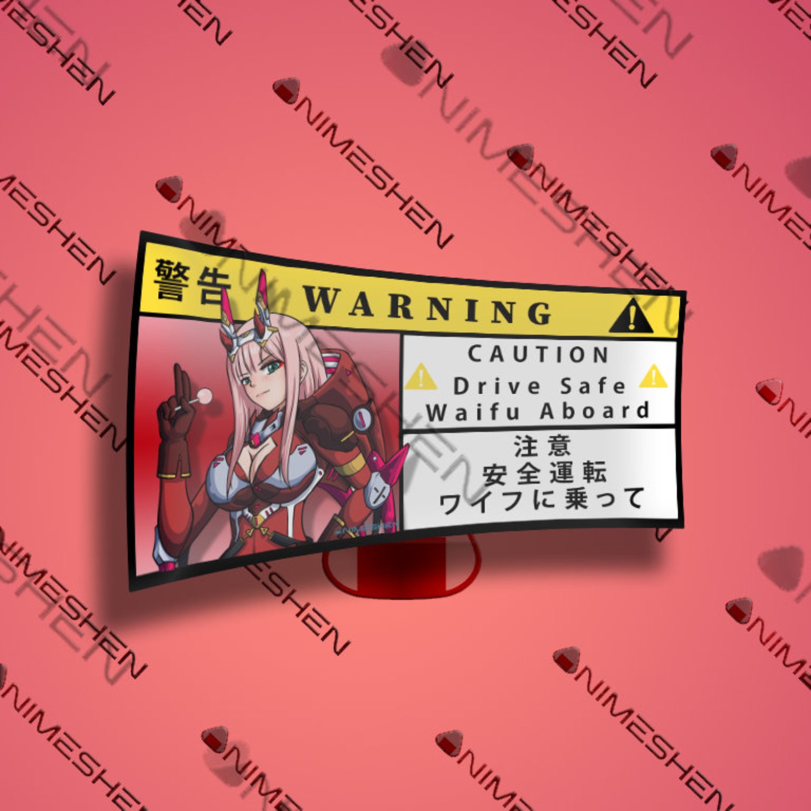The Mia Waifu Leak: A Warning To Others - 8ftem0c