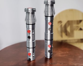 Replica Saber Maul