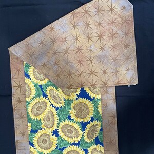 Table runner