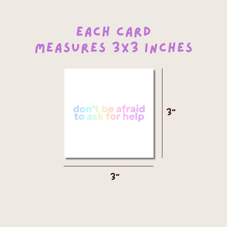 Printable Lunchbox Notes | Positive Notes | Kids Positive Affirmation ...