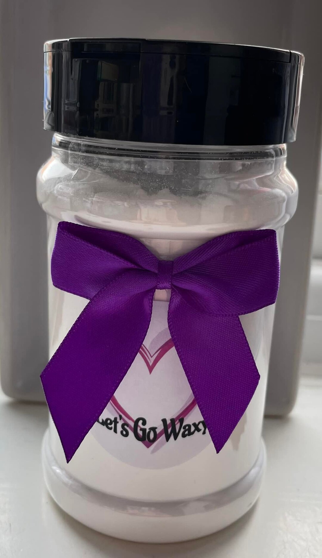 Carpet Freshener, Shaker, Highly Fragranced, Home Fragrance Etsy UK