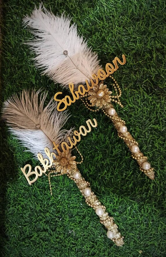 Nikah pen with name online Clearance