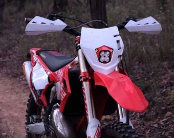 Faro delantero Gas Gas EC 250 300 LED 2014-2019