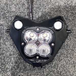 Super73 headlight - Etsy 日本