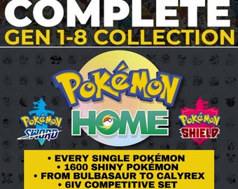 pokemon sword and shield pokedex iv ratings pokemon sword and shield pokedex iv ratings