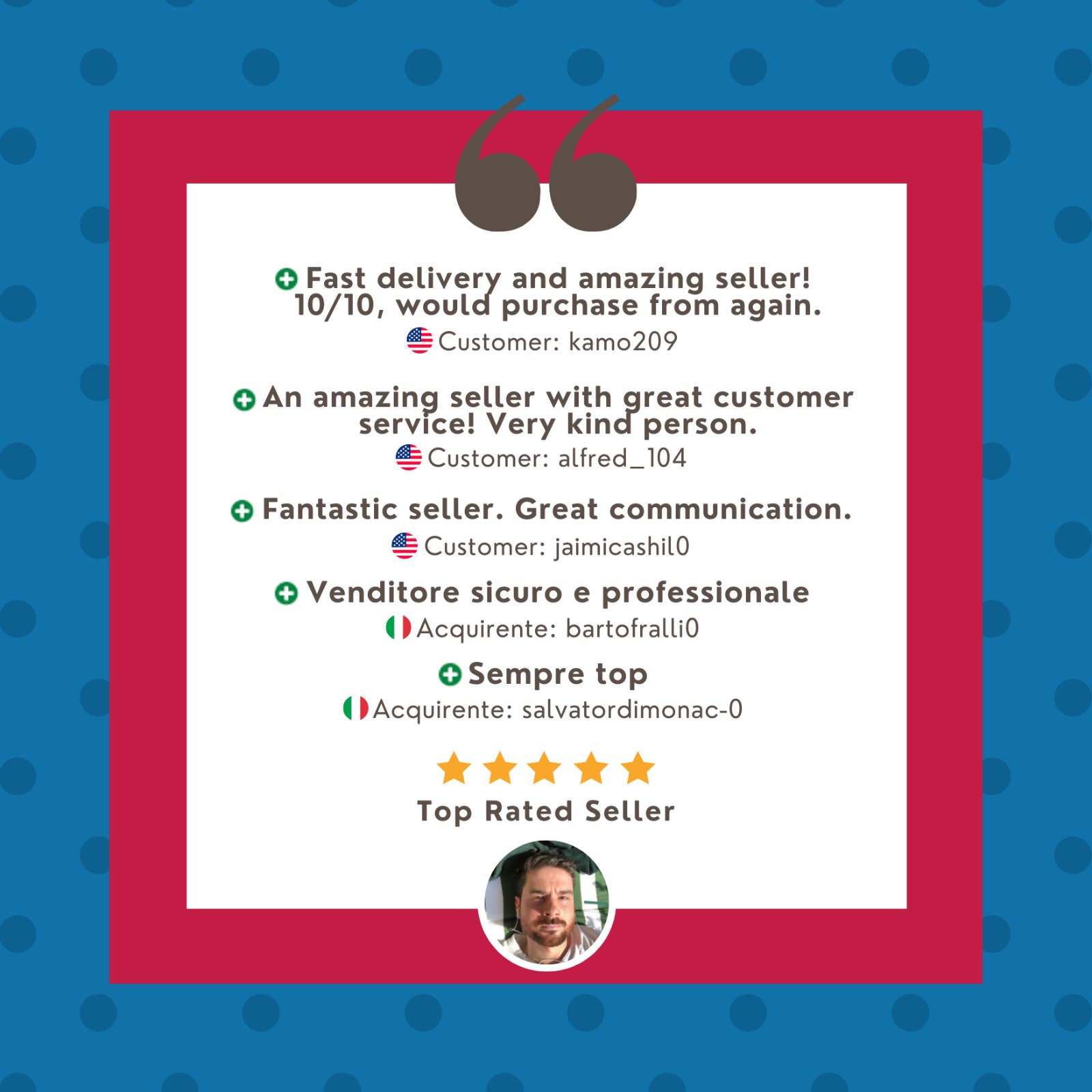 Whimsicott Shiny O Non 6 IV Competitivo Legit Pokemon Spada Scudo Sword Shield - Foto 4