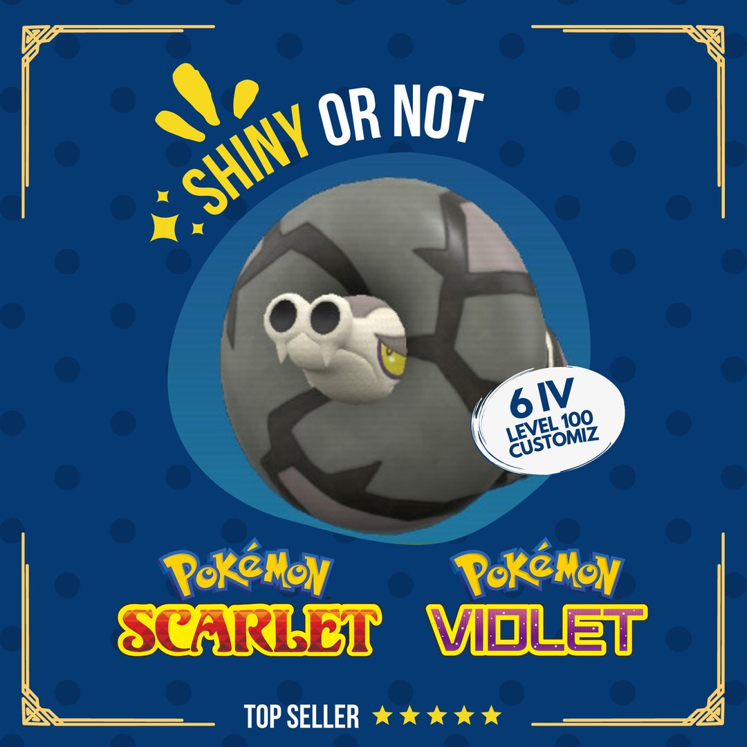 sandaconda pokemon card value stage 1 - Vmax & V - 090/198 Chilling Reign Fighting Power Press (60+) If this Pokémon has at least 1 extra Fighting Energy attached (in addition to this attacks cost) Buy Sandaconda | Scarlet &