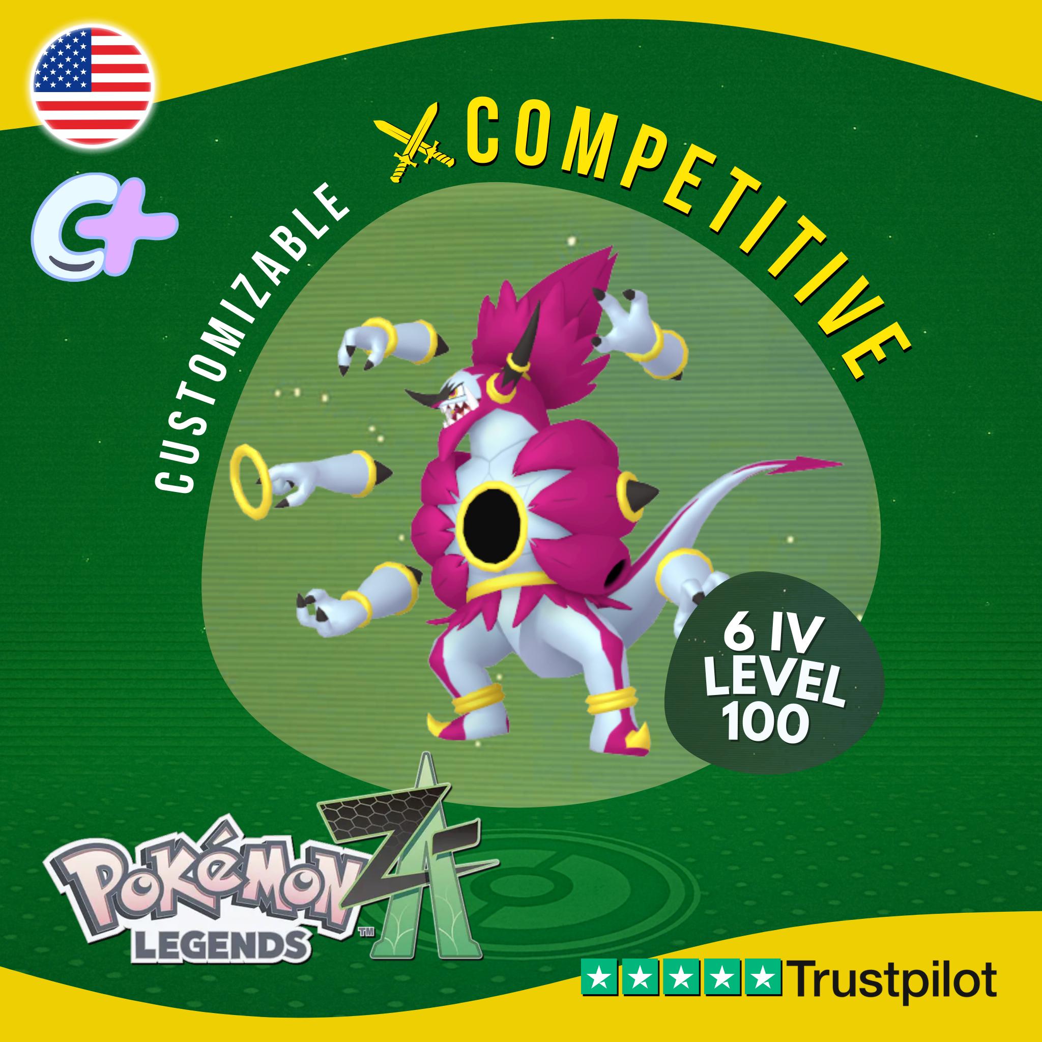 hoopa unbound pokemon card Sleeves (Pokemon Trading Card Game) : Toys & Games Attack 1 Pokemon Trading Card Game Crown
