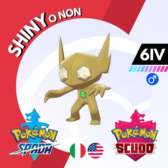 Pokemon Spada e Scudo: Guida Strategica Ufficiale della Regione di Galar Pokemon Spada e Scudo: Guida Strategica Ufficiale della Regione di Galar