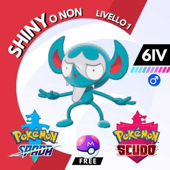 Pokémon Écarlate - 24 Pokémon Starter Shiny 6IV Niveau 1 + Master Ball - Nintendo Switch FR