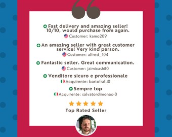 Indeedee M Shiny O Non 6 IV Competitivo Legit Pokemon Spada Scudo Espada Escudo - España - Foto 5