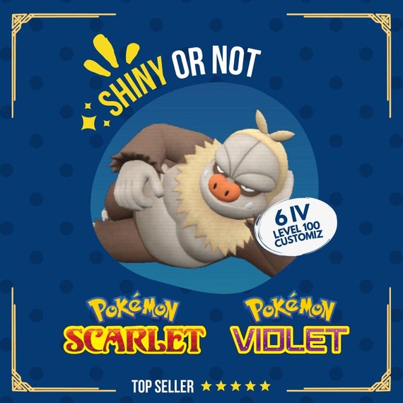 slaking pokemon card price Pokemon Dragons Exalted Slaking #103 main image 1