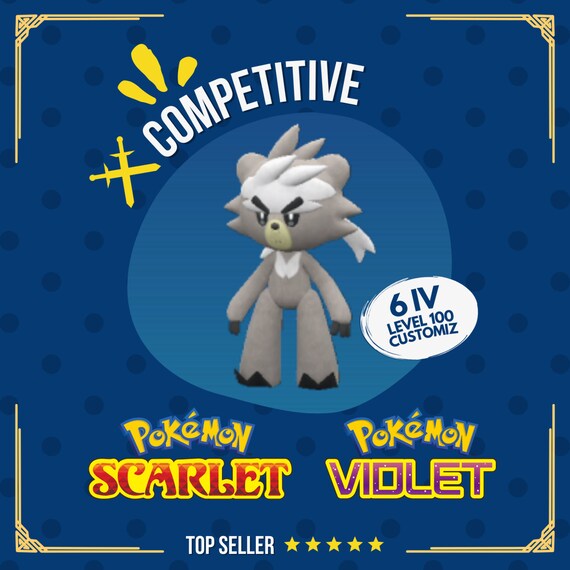 kubfu pokemon card Rapid Strike Urshifu 044/198 & Single Strike Urshifu 108/198 - Chilling Reign Fighting Colorless Training Search your deck for a basic Energy card and attach it to this Pokmon Kubfu Non Shiny 6 IV