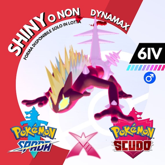 gigantamax toxtricity pokemon card VMAX & Centiskorch VMAX [Colorless][Colorless] Toxtricity - Ronin17