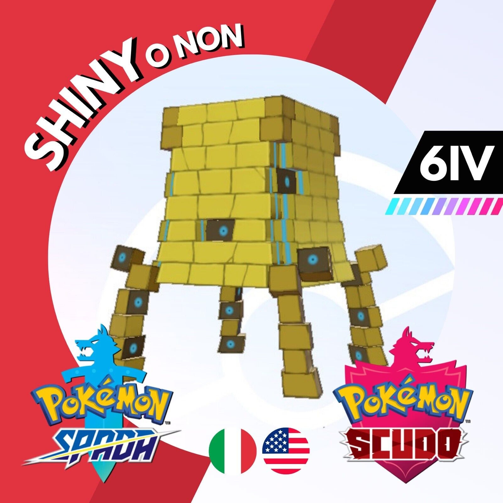 Stakataka (Pok&eacute;mon GO) - Best Moveset, Counters, Max CP &amp; Stats