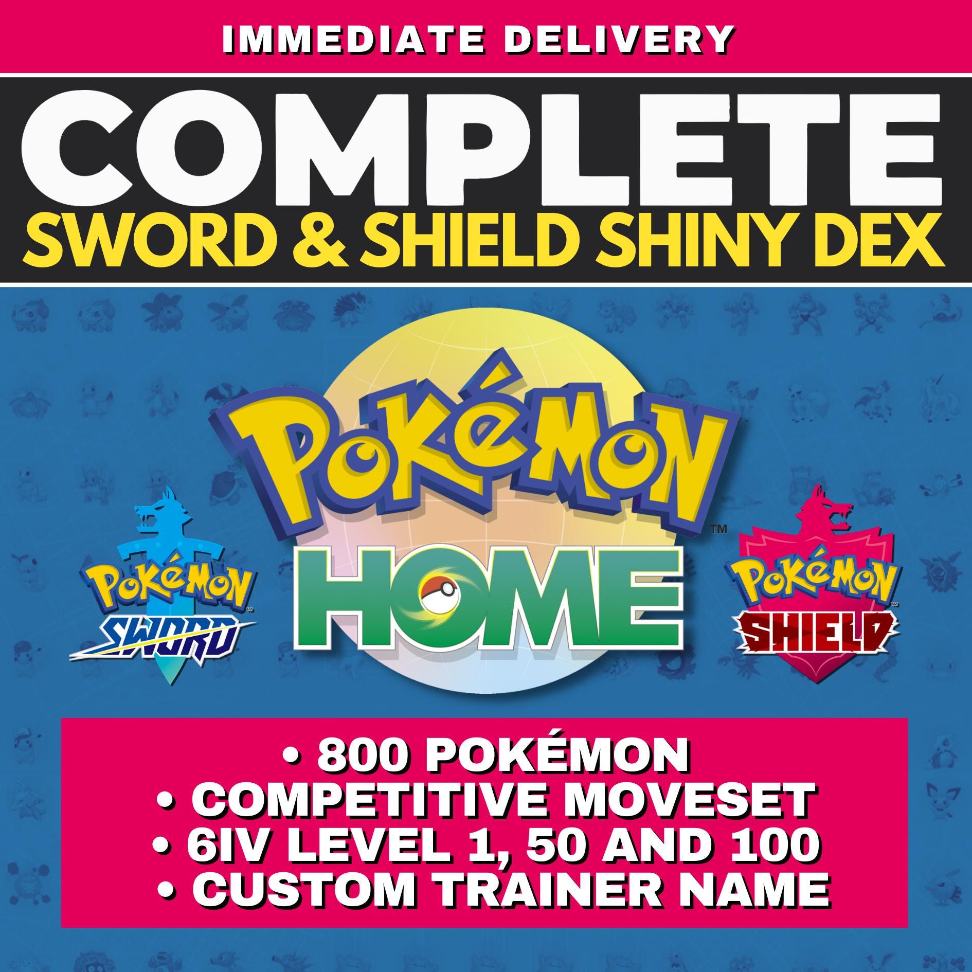 ポケモン - 【tkyns】 Amazon.co.jp: ポケモンカード s8b ハイクラスパック VMAX