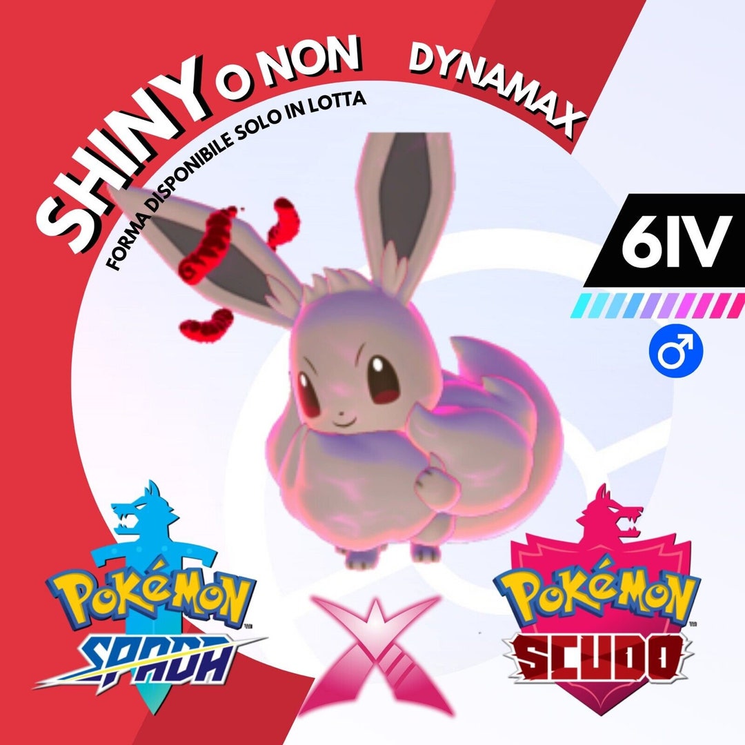 Shiny Mimikyu 6IV Pokémon Scarlet And Violet - Foto 14