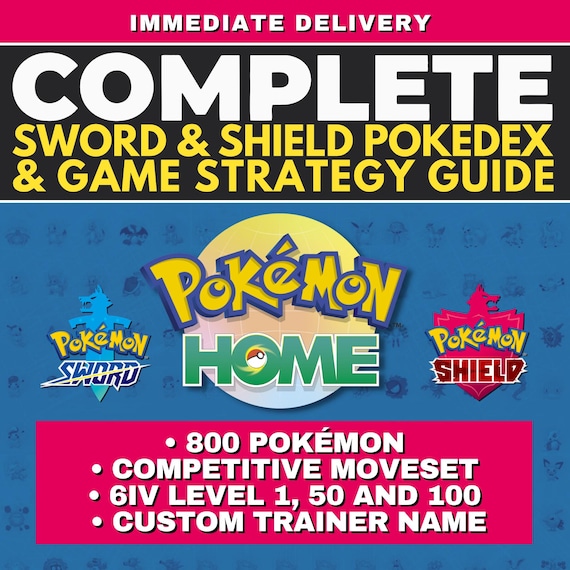 Pokemon] [Card] Complete Pokemon Generations Radiant Collection Set