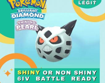 pokemon cards sell near me Sell Us Your Pokemon Cards