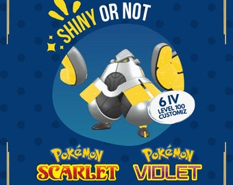 Tsareena (Pokémon GO) - Best Movesets, Counters, Evolutions And CP - Foto 3