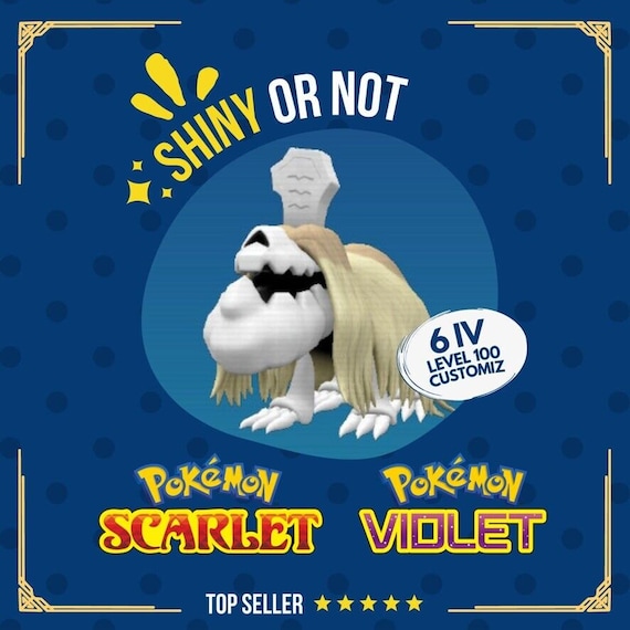 houndstone pokemon card value - Scarlet & Violet - SVP Black Star Promos - ex cementing its place as a must Houndstone cards TCG Collector