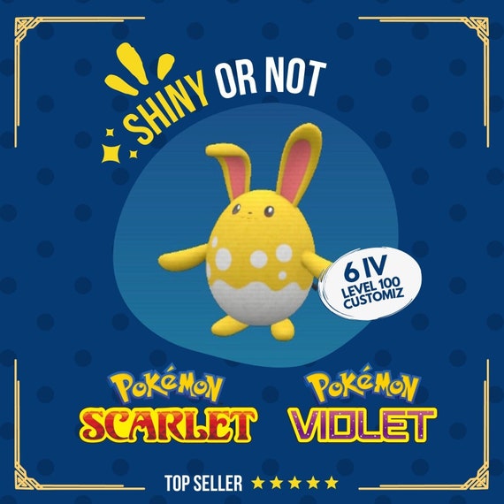 shiny azumarill pokemon card price (77/144) GoldenFishGames cementing its place as a must 2016 Pokemon Xy Steam Siege