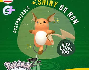 6IV Shiny Alakazam ✨ - Isle Of Armor - Pokemon Sword And Shield - 100% Legal E - Foto 8