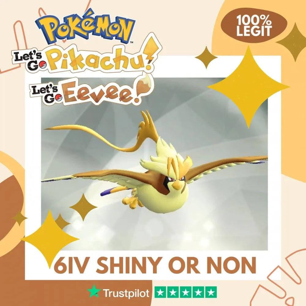 Mega pidgeot - Etsy 日本